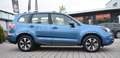 Subaru Forester Exclusive / Pano / AHK Blau - thumbnail 8
