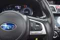 Subaru Forester Exclusive / Pano / AHK Blau - thumbnail 24
