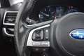Subaru Forester Exclusive / Pano / AHK Blau - thumbnail 23