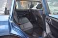 Subaru Forester Exclusive / Pano / AHK Blau - thumbnail 30