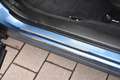 Subaru Forester Exclusive / Pano / AHK Blau - thumbnail 16