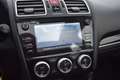 Subaru Forester Exclusive / Pano / AHK Blau - thumbnail 22
