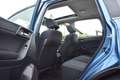 Subaru Forester Exclusive / Pano / AHK Blau - thumbnail 25