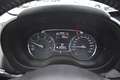 Subaru Forester Exclusive / Pano / AHK Blau - thumbnail 20