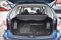 Subaru Forester Exclusive / Pano / AHK Blau - thumbnail 26