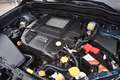 Subaru Forester Exclusive / Pano / AHK Blau - thumbnail 29