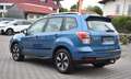 Subaru Forester Exclusive / Pano / AHK Blau - thumbnail 13