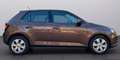 Skoda Fabia COOL EDITION *GARANTIE*INSPEKTION NEU*FINANZIERUNG Braun - thumbnail 5