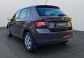 Skoda Fabia COOL EDITION *GARANTIE*INSPEKTION NEU*FINANZIERUNG Braun - thumbnail 2