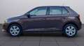 Skoda Fabia COOL EDITION *GARANTIE*INSPEKTION NEU*FINANZIERUNG Braun - thumbnail 4