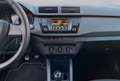 Skoda Fabia COOL EDITION *GARANTIE*INSPEKTION NEU*FINANZIERUNG Braun - thumbnail 7