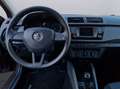 Skoda Fabia COOL EDITION *GARANTIE*INSPEKTION NEU*FINANZIERUNG Braun - thumbnail 6