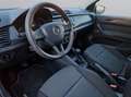 Skoda Fabia COOL EDITION *GARANTIE*INSPEKTION NEU*FINANZIERUNG Braun - thumbnail 9
