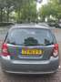 Chevrolet Aveo 1.4 16V LT Grau - thumbnail 4