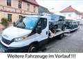 Suzuki Jimny 1.5 ALLGRIP Comfort+ 24 tkm viele Extras Jaune - thumbnail 3