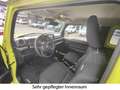 Suzuki Jimny 1.5 ALLGRIP Comfort+ 24 tkm viele Extras Jaune - thumbnail 10