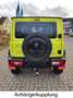 Suzuki Jimny 1.5 ALLGRIP Comfort+ 24 tkm viele Extras Jaune - thumbnail 13
