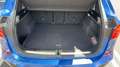 BMW X1 18d 2.0 d 150 sDrive M Sport - thumbnail 14