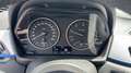 BMW X1 18d 2.0 d 150 sDrive M Sport - thumbnail 12