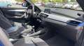 BMW X1 18d 2.0 d 150 sDrive M Sport - thumbnail 10