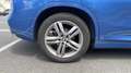 BMW X1 18d 2.0 d 150 sDrive M Sport - thumbnail 16