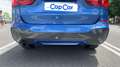 BMW X1 18d 2.0 d 150 sDrive M Sport - thumbnail 21