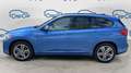 BMW X1 18d 2.0 d 150 sDrive M Sport - thumbnail 2