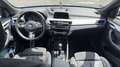 BMW X1 18d 2.0 d 150 sDrive M Sport - thumbnail 11