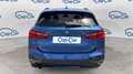 BMW X1 18d 2.0 d 150 sDrive M Sport - thumbnail 3