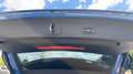 BMW X1 18d 2.0 d 150 sDrive M Sport - thumbnail 28