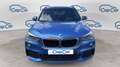 BMW X1 18d 2.0 d 150 sDrive M Sport - thumbnail 5