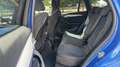 BMW X1 18d 2.0 d 150 sDrive M Sport - thumbnail 9