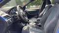 BMW X1 18d 2.0 d 150 sDrive M Sport - thumbnail 26