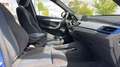 BMW X1 18d 2.0 d 150 sDrive M Sport - thumbnail 27