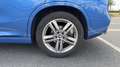 BMW X1 18d 2.0 d 150 sDrive M Sport - thumbnail 19