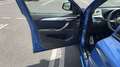 BMW X1 18d 2.0 d 150 sDrive M Sport - thumbnail 7