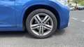 BMW X1 18d 2.0 d 150 sDrive M Sport - thumbnail 17