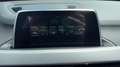 BMW X1 18d 2.0 d 150 sDrive M Sport - thumbnail 30