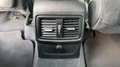 BMW X1 18d 2.0 d 150 sDrive M Sport - thumbnail 22