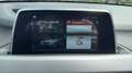 BMW X1 18d 2.0 d 150 sDrive M Sport - thumbnail 31