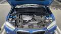 BMW X1 18d 2.0 d 150 sDrive M Sport - thumbnail 15