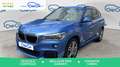 BMW X1 18d 2.0 d 150 sDrive M Sport - thumbnail 1