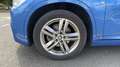 BMW X1 18d 2.0 d 150 sDrive M Sport - thumbnail 18