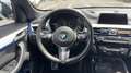 BMW X1 18d 2.0 d 150 sDrive M Sport - thumbnail 24