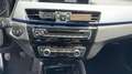 BMW X1 18d 2.0 d 150 sDrive M Sport - thumbnail 32