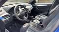 BMW X1 18d 2.0 d 150 sDrive M Sport - thumbnail 8