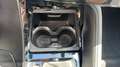BMW X1 18d 2.0 d 150 sDrive M Sport - thumbnail 13