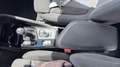 BMW X1 18d 2.0 d 150 sDrive M Sport - thumbnail 29