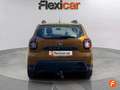 Dacia Duster Access 1.6 84kW (114CV) 4X2 Amarillo - thumbnail 4
