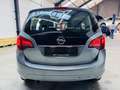 Opel Meriva 1.3 CDTi Cosmo** GARANTIE 12 MOIS ** Gris - thumbnail 6
